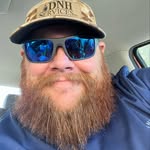 Patrick Corder - @west_tx_pat - Instagram