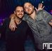 Patrick Corder - Facebook