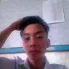 Patrick Corderia - @patrickcorderia - TikTok