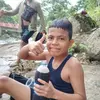 Patrick Cordero - @patrick.cordero - TikTok