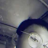 Patrick Cordero - @patrickcordero1 - TikTok