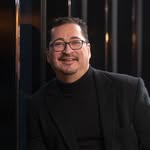 Patrick Cordero Law Firm - @patrickcorderolawfirm - Instagram
