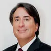 Patrick Cordero, P.A. - @patrick.cordero.p - TikTok