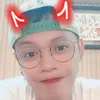 patzkie18 - @patrickcorderoram - TikTok