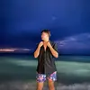 Ptrcksgn - @patrickcorderosagun - TikTok