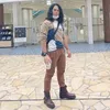 Ryuzaki - @patrickcordero88 - TikTok