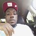 Corey Patrick - Facebook