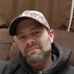 Corey Patrick - Facebook