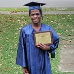 Corey Patrick - @coreypatricks - Instagram