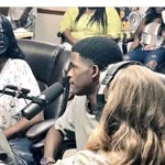 Corey Patrick - @officialcoreypatrick - Instagram