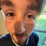 Corey Patrick - @coreypatrick7 - Instagram
