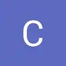 Corey Patrick - @coreypatrick412 - TikTok