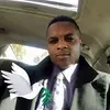 Corey Patrick - @coreypatrick79 - TikTok