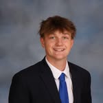 Patrick - @_patrickcorey_ - Instagram