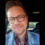 Patrick Corey - @pcorey - Instagram