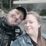 Patrick Corey - @corey_pc583 - Instagram