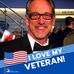Patrick Corey - Facebook