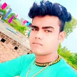 Patrick Corey - @_patrick.corey_5560 - Instagram