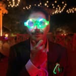 Patrick Corey - @thepatproject90 - Instagram