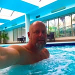 Patrick Corey - @corey_p485 - Instagram