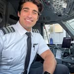 Patrick Corey - @patrickcorey2015 - Instagram