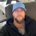 Patrick corey - @patrickcorey58 - Instagram