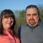 patrick corey - @patrick_corey73652i - Instagram