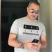 Patrick Corey - Facebook