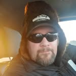 Patrick Corey - @dalton99645 - Instagram