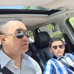 Patrick Corey - @patrick.corey_official - Instagram