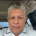 Patrick Corey - @patrick_corey1313 - Instagram