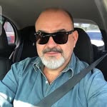 Patrick Corey - @patrickcorey8 - Instagram