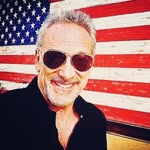 Patrick corey - @core5core - Instagram
