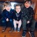 Patrick Corey - Facebook