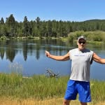 @patrick_corey___ - Instagram