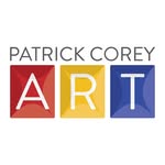 Patrick Corey Art - @patrickcoreyart - Instagram