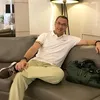 Patrick Corey - @patrickcorey_official - TikTok