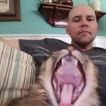Patrick Corey Donovan - @patrickcoreydonovan - Instagram