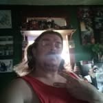 Patrick Corey Owens - @patrickowens435 - Instagram