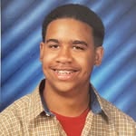 Patrick Corey Pickard - @black_edukator86 - Instagram