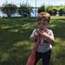 Pat Corkery - Facebook