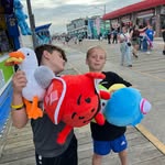 Patrick corkery - @patrickcorkery7 - Instagram