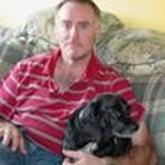Patrick Corkery - @corkeryp01 - Instagram