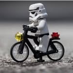 Patrick Corkery - @corkery_patrick - Instagram