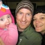 Patrick Corkery - @patrickcorkery - Instagram