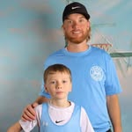 Patrick Corkery - @pcrack_29 - Instagram