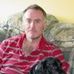 Patrick Corkery - Facebook