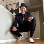 Patrick Corkery - @corkerypatrick - Instagram