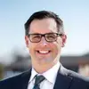 patrickcorkery - @patrickcorkery - TikTok