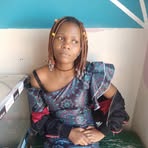 Cornelyo Patrick - Facebook